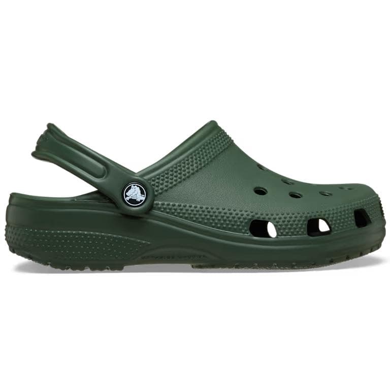 Crocs Classic Coloris Classique